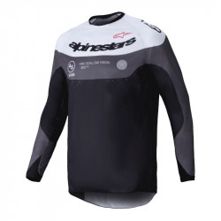 alpinestars-m170-0248.jpg