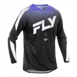 fly-racing-m170-0303.jpg