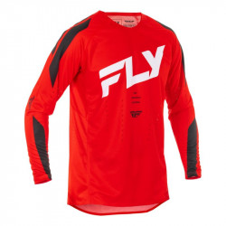 fly-racing-m170-0304.jpg