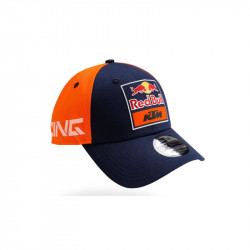 red-bull-ktm-m186-847.jpg