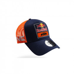 red-bull-ktm-m186-849.jpg