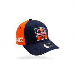 red-bull-ktm-m186-850.jpg