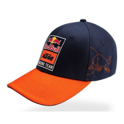 red-bull-ktm-m186-921.jpg