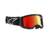 alpinestars-m150-975-5.jpg