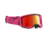 alpinestars-m150-980-5.jpg