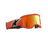 alpinestars-m150-995-4.jpg