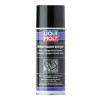 liqui-moly-li-3326.jpg