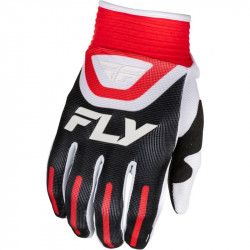 fly-racing-m172-0260.jpg