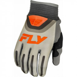 fly-racing-m172-0261.jpg