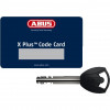 abus-m005-553-1.jpg