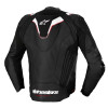 alpinestars-m100-1053-1.jpg