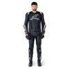 alpinestars-m100-1053-2.jpg