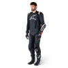 alpinestars-m100-1053-3.jpg