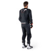 alpinestars-m100-1053-5.jpg