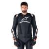 alpinestars-m100-1053-6.jpg