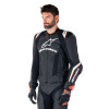 alpinestars-m100-1053-7.jpg