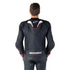 alpinestars-m100-1053-8.jpg