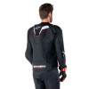 alpinestars-m100-1053-9.jpg