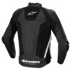 alpinestars-m100-1059-1.jpg