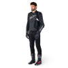 alpinestars-m100-1059-3.jpg