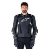 alpinestars-m100-1059-6.jpg