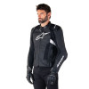 alpinestars-m100-1059-7.jpg