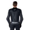 alpinestars-m100-1059-8.jpg