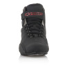 alpinestars-m130-572-2.jpg