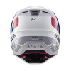 alpinestars-m140-2190-2.jpg