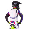 alpinestars-m170-0285-10.jpg