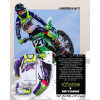 alpinestars-m170-0285-3.jpg