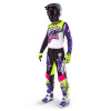 alpinestars-m170-0285-5.jpg