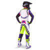 alpinestars-m170-0285-6.jpg