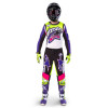 alpinestars-m170-0285-7.jpg