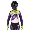 alpinestars-m170-0285-8.jpg