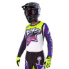 alpinestars-m170-0285-9.jpg