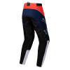 alpinestars-m171-0216-1.jpg