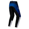 alpinestars-m171-0217-1.jpg