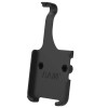 ram-mounts-m021-105-1.jpg