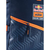 red-bull-ktm-m183-496-5.jpg