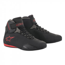 alpinestars-m130-572.jpg