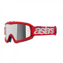 alpinestars-m151-88.jpg