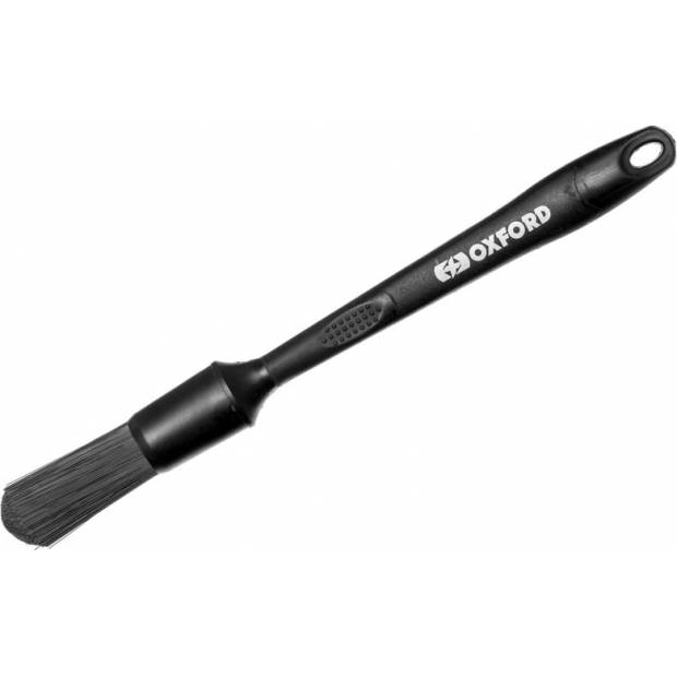 detailingový štětec Drivetrain pro detailing brush, OXFORD M002-516 Ostatní