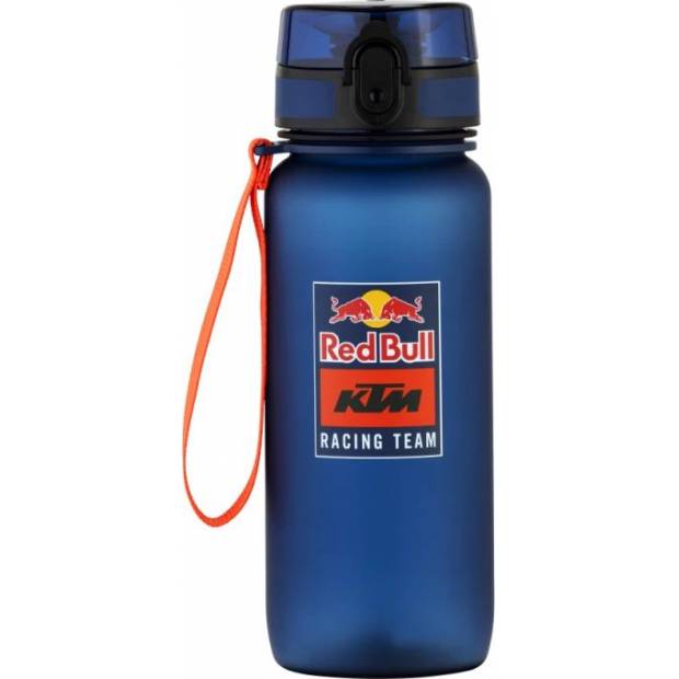 lahev GRID 600 ml RED BULL KTM M183-494 RED BULL KTM