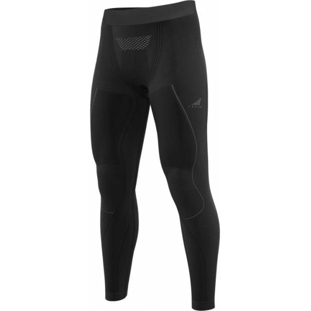 funkční spodky K-MERINO, unisex TECSO (černá, vel. XS/S) M163-97-XSS TECSO