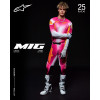 alpinestars-m170-0286-10.jpg