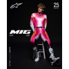 alpinestars-m170-0286-11.jpg