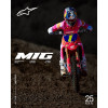 alpinestars-m170-0286-14.jpg