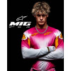 alpinestars-m170-0286-16.jpg