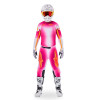 alpinestars-m170-0286-2.jpg